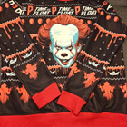 Se (It): Pennywise paita - pikkukuva 1