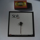 Soil tarra - pikkukuva 2