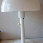 Orno Valio pöytävalaisin, design Heikki Turunen - pikkukuva 2