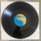 JOHNNY BRISTOL: Hang On In There Baby (LP) 1974 - pikkukuva 3