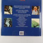 Karen Hurrell ym. : Snapshots in Time - pikkukuva 2