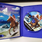 Springdale PS2 - pikkukuva 3