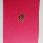 SOTAKORKEAKOULU 1924-1974 - Helge Seppälä - - pikkukuva 2