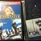 Bobby Fischer -kirja ja Chessmaster 9000 - pikkukuva 2