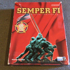 semper fi pc - pikkukuva 1