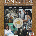 David Mann: Creating a Lean Culture - pikkukuva 1