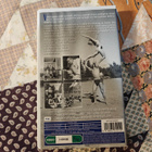 Vuosi 1950 (VHS) - pikkukuva 2