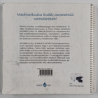 Eero Hakkarainen : Musiikin luku- ja kirjoitustaito 1, os... - pikkukuva 2