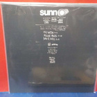 Sunn O))) – Rehearsal Demo Nov 11 2011 M-/M- LP - pikkukuva 2