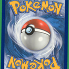 Pokémon Lampent - pikkukuva 2