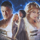 TÄHTISUMUA DVD - pikkukuva 1