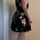 Ted Baker mekko koko 4 - pikkukuva 2