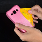 Samsung Galaxy J1 Suojakuori - pikkukuva 4