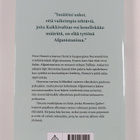Homeira Qaderi : Tanssia moskeijassa : afganistanilaisäid... - pikkukuva 2