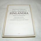 Johan Paulinus (Lillienstedt) Magnus principatus Finlandia - pikkukuva 1
