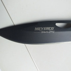 Puukko - pikkukuva 1