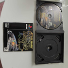 PS1 Big Box - Star Wars : Rebel Assault II - pikkukuva 3