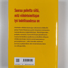 Tuula Nieminen : Juorutoimittajan päiväkirjasta - pikkukuva 2