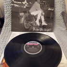 WHITNEY HOUSTON - I'M YOUR BABY TONIGHT LP - pikkukuva 1