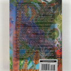 Chana Bracha Siegelbaum : The Seven Fruits of the Land of... - pikkukuva 2