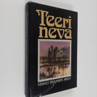Veikko Rissanen : Teerineva : eräkertomuksia - pikkukuva 1