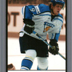 2002-03 Cardset - Solid Gold Six Pack - 0,50 € / kpl - pikkukuva 1