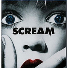 Scream blu-ray  - pikkukuva 1