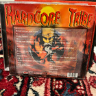 Various – Weird Tales Of The Hardcore Tribe - Terror That S - pikkukuva 2