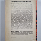 Walter M. Miller : Viimeinen kiitoshymni - pikkukuva 2