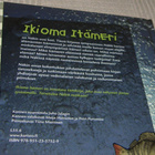 Jani Kiiskilä Ikioma Itämeri - pikkukuva 5
