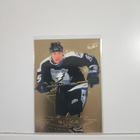 1995-96 Ultra Gold Medallion #153 Petr Klima - pikkukuva 1