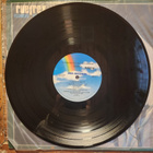 Ruefrex - Flowers For All Occasions Lp (EX++/EX+) - pikkukuva 4
