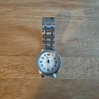 Miesten rannekello CASIO - pikkukuva 1