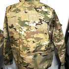 USGI goretex takki - pikkukuva 2