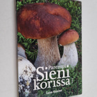 Lasse Kosonen : Parempi sieni korissa - pikkukuva 1