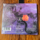 The Moody Blues - On The Threshold Of A Dream cd/sacd - pikkukuva 2