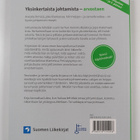 Ari Rämö : Yksinkertaista johtamista : arvostaen - pikkukuva 2
