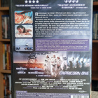 Capricorn One (Elliott Gould, James Brolin, 1978) dvd - pikkukuva 2