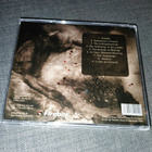 Gloria Morti - Lifestream Corrosion - pikkukuva 2