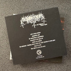 Sulphur Aeon - The Scythe Of Cosmic Chaos DIGIPAK - pikkukuva 5