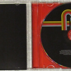 Kokoelma • Finnhits 2.0 1 CD - pikkukuva 2