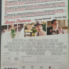 HAIL, CAESAR! DVD - pikkukuva 2
