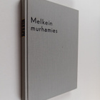 Kullervo Kemppinen : Melkein murhamies - pikkukuva 1