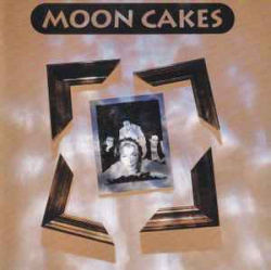 Moon Cakes - Moon Cakes (CD)
