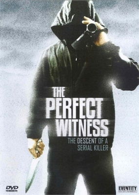 The perfect witness (DVD)