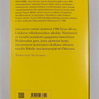Isaak Babel : Odessalaisia ja muita novelleja - pikkukuva 2