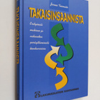Jarmo Tuomisto : Takaisinsaannista : erityisesti maksun j... - pikkukuva 1