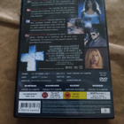 Portrait of a Vampire (DVD) - pikkukuva 2