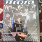 Freejack UUSI - pikkukuva 1