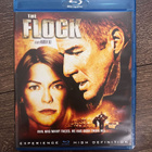 The Flock (2007) - Blu-ray - pikkukuva 1